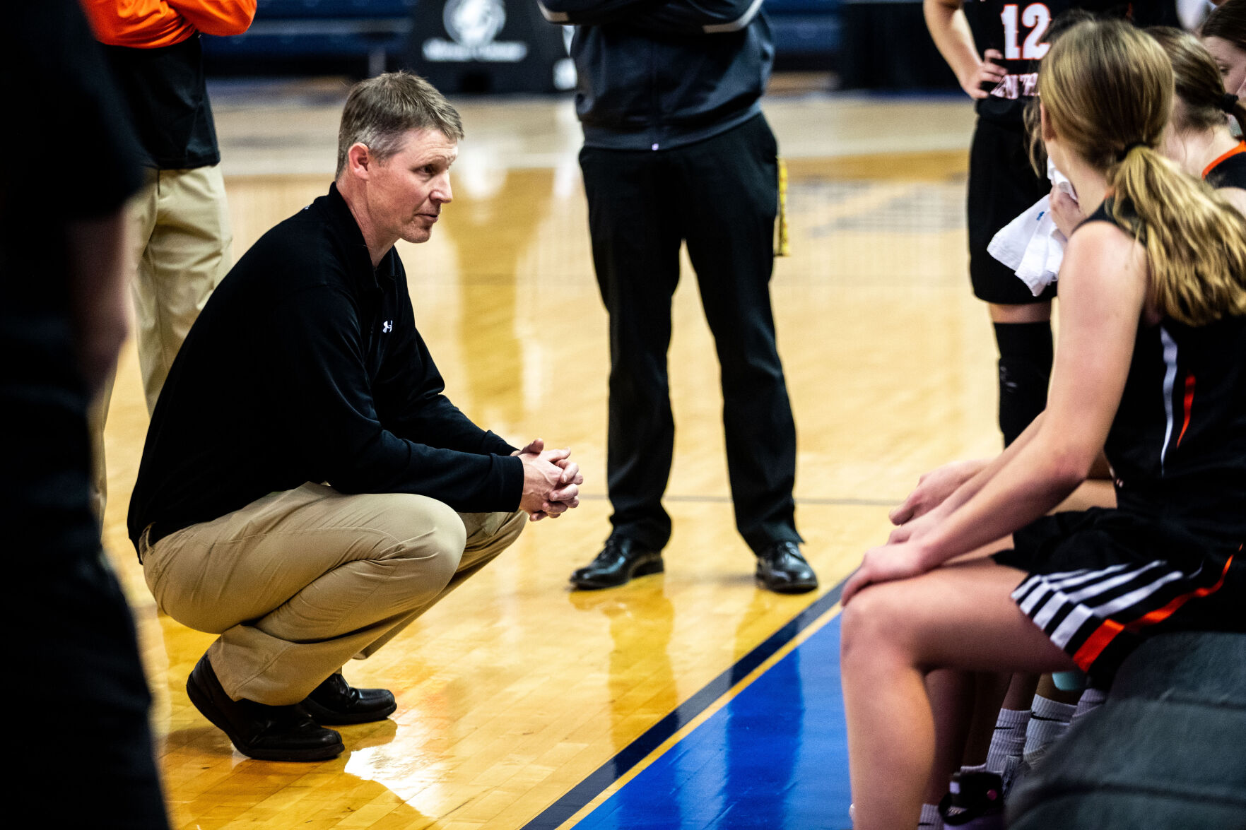 012223-owh-spo-stubb-LS08.jpg